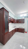 Nhà bán tại đường Trần Thái Tông Quận Tân Bình giá 9 tỷ 68.4 m²