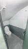 Nhà bán tại đường Trần Thái Tông Quận Tân Bình giá 9 tỷ 68.4 m²