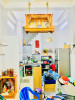 Nhà bán tại đường Ba Tháng Hai Quận 11 giá 3.8 tỷ 30.6 m²
