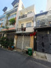 Nhà bán tại đường Lê Văn Quới Quận Bình Tân giá 5.4 tỷ 40 m²