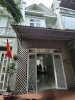 Nhà bán tại đường Liên khu 4-5 Quận Bình Tân giá 2.2 tỷ