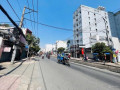 Nhà bán tại đường Huỳnh Tấn Phát Quận 7 giá 75 tỷ