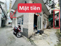 Nhà bán tại đường Nguyên Hồng Quận Bình Thạnh giá 4.4 tỷ 47 m²