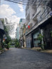 Nhà bán tại đường Lạc Long Quân Quận Tân Bình giá 7.9 tỷ 55 m²