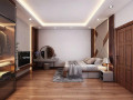 Nhà bán tại đường Nguyễn Thanh Tuyền Quận Tân Bình giá 11.18 tỷ 68 m²