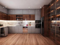 Nhà bán tại đường Nguyễn Thanh Tuyền Quận Tân Bình giá 11.18 tỷ 68 m²
