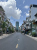 Nhà bán tại đường Nguyễn Thanh Tuyền Quận Tân Bình giá 11.18 tỷ 68 m²