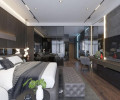 Nhà bán tại đường Cách Mạng Tháng Tám Quận Tân Bình giá 8.7 tỷ 56 m²
