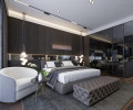 Nhà bán tại đường Cách Mạng Tháng Tám Quận Tân Bình giá 8.7 tỷ 56 m²