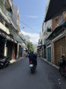 Nhà bán tại đường Cách Mạng Tháng Tám Quận Tân Bình giá 8.7 tỷ 56 m²