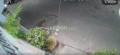 Nhà bán tại đường Trần Xuân Soạn Quận 7 giá 6.9 tỷ