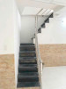 Nhà bán tại đường 385 Quận 9 giá 3.3 tỷ 26.4 m²