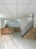 Nhà bán tại đường 385 Quận 9 giá 3.3 tỷ 26.4 m²
