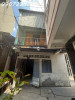 Nhà bán tại đường Kỳ Đồng Quận 3 giá 4.2 tỷ 34.3 m²