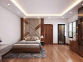 Nhà bán tại đường Nguyễn Bặc Quận Tân Bình giá 14.5 tỷ 110.5 m²