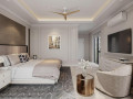 Nhà bán tại đường Âu Cơ Quận Tân Bình giá 8.79 tỷ 66 m²