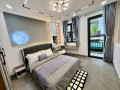 Nhà bán tại đường Trường Chinh Quận Tân Bình giá 6.5 tỷ 68 m²