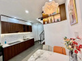 Nhà bán tại đường Trường Chinh Quận Tân Bình giá 6.5 tỷ 68 m²