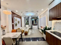 Nhà bán tại đường Hiệp Nhất Quận Tân Bình giá 9.17 tỷ 48 m²
