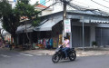 Nhà bán tại đường Cư Xá Phú Lâm B Quận 6 giá 10.7 tỷ