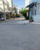 Nhà bán tại đường Cư Xá Phú Lâm B Quận 6 giá 10.7 tỷ 90 m²