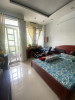 Nhà bán tại đường Hậu Giang Quận 6 giá 10 tỷ 80 m²