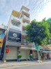 Nhà bán tại đường Trịnh Văn Cấn Quận 1 giá 40.5 tỷ 64 m²
