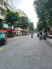 Nhà bán tại đường Trịnh Văn Cấn Quận 1 giá 40.5 tỷ 64 m²