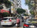 Nhà bán tại đường Phạm Ngũ Lão Quận 1 giá 58 tỷ 64 m²