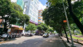 Nhà bán tại đường Phạm Ngũ Lão Quận 1 giá 58 tỷ 64 m²