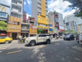 Nhà bán tại đường Phạm Ngũ Lão Quận 1 giá 58 tỷ 64 m²