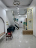 Nhà bán tại đường Duy Tân Quận Phú Nhuận giá 5.3 tỷ 38.5 m²