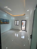 Nhà bán tại đường Duy Tân Quận Phú Nhuận giá 5.3 tỷ 38.5 m²