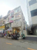 Nhà bán tại đường Nguyễn Văn Tráng Quận 1 giá 39.5 tỷ 56 m²