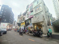 Nhà bán tại đường Nguyễn Văn Tráng Quận 1 giá 39.5 tỷ 56 m²