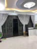 Nhà bán tại đường Xô Viết Nghệ Tĩnh Quận Bình Thạnh giá 4.85 tỷ 32.4 m²