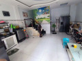 Nhà bán tại đường Xô Viết Nghệ Tĩnh Quận Bình Thạnh giá 4.85 tỷ 32.4 m²