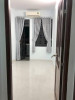 Nhà bán tại đường Xô Viết Nghệ Tĩnh Quận Bình Thạnh giá 4.85 tỷ 32.4 m²