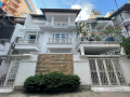 Nhà bán tại đường Nguyễn Thành Ý Quận 1 giá 52 tỷ 179.8 m²