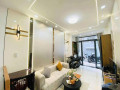 Nhà bán tại đường Phạm Văn Hai Quận Tân Bình giá 8.2 tỷ 60 m²