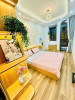 Nhà bán tại đường Phạm Văn Hai Quận Tân Bình giá 8.2 tỷ 60 m²