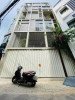 Nhà bán tại đường Nguyễn Thanh Tuyền Quận Tân Bình giá 11.17 tỷ 68 m²