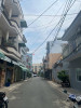Nhà bán tại đường Phan Anh Quận Bình Tân giá 5.95 tỷ 68 m²