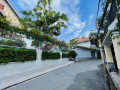 Nhà bán tại đường Trường Chinh Quận Tân Bình giá 31 tỷ 227 m²