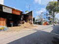 Nhà bán tại đường Trần Bình Trọng Quận 10 giá 15 tỷ