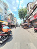 Nhà bán tại đường Nguyễn Súy Quận Tân Phú giá 3.55 tỷ 31.5 m²