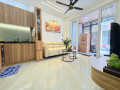 Nhà bán tại đường Vườn Lài Quận Tân Phú giá 5.8 tỷ 36.8 m²