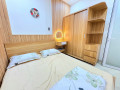 Nhà bán tại đường Vườn Lài Quận Tân Phú giá 5.8 tỷ 36.8 m²