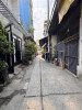 Nhà bán tại đường 18D Quận Bình Tân giá 3.75 tỷ 48 m²