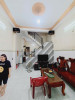 Nhà bán tại đường Số 4 Quận Bình Tân giá 4.6 tỷ 48 m²